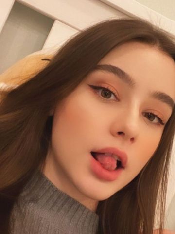 Анкета проститутки Викуля, 20 лет