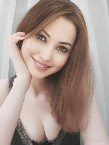 Анкета проститутки Устина, 23 года